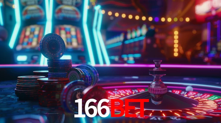 Statistics 166BET