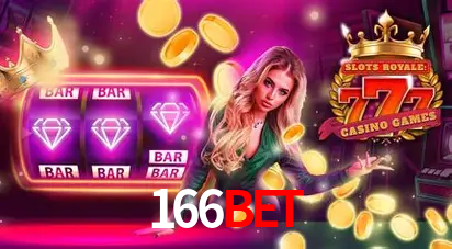 Descubra a Essência do 166BET: Nossa História e Compromissos