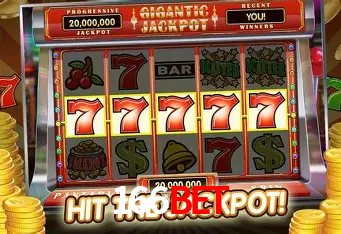 Desvendando o Mundo dos Jogos Virtuais na 166BET
