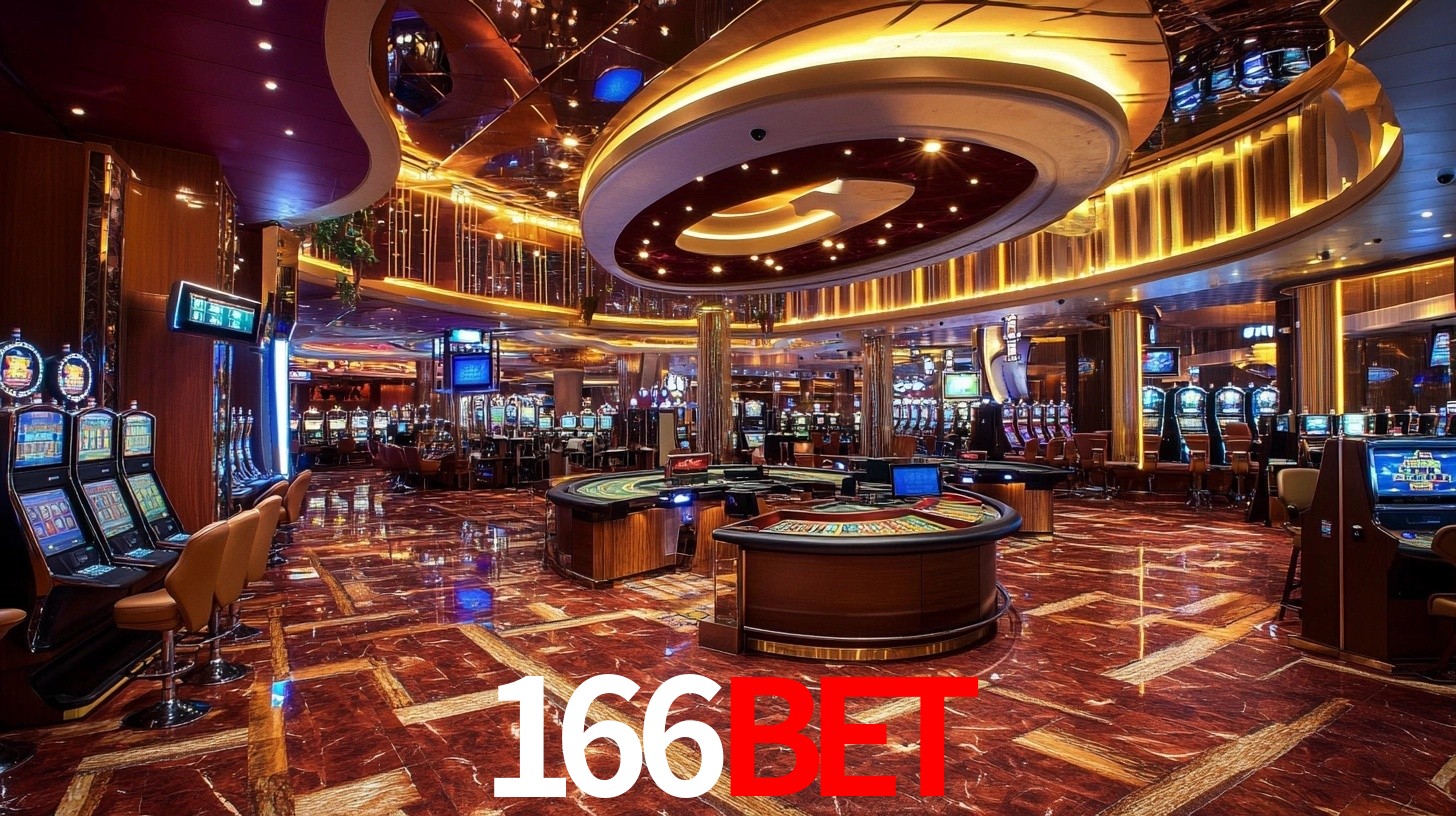 166BET,166BET.COM