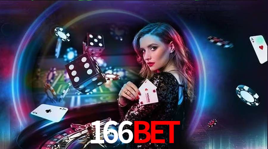 Player Reviews 166BET
