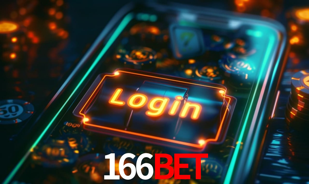 Roulette Table 166BET