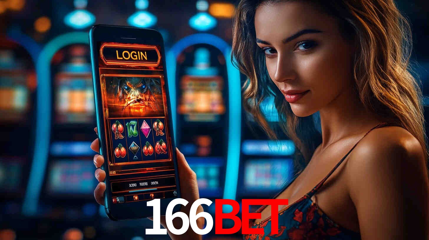 166BET,166BET.COM