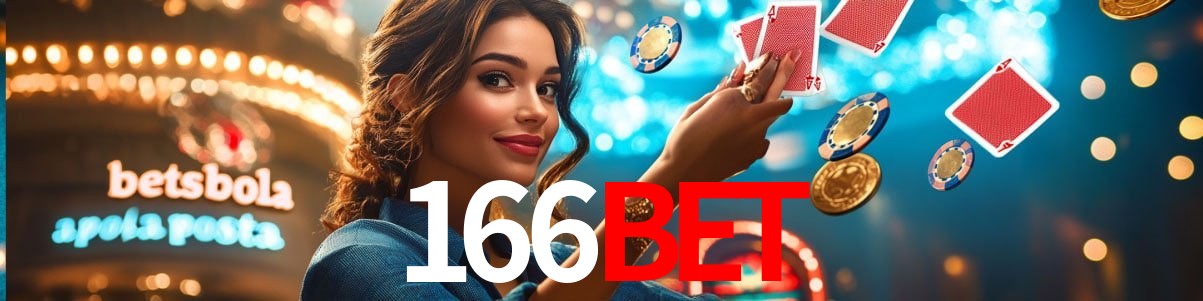 Spaceman Game 166BET