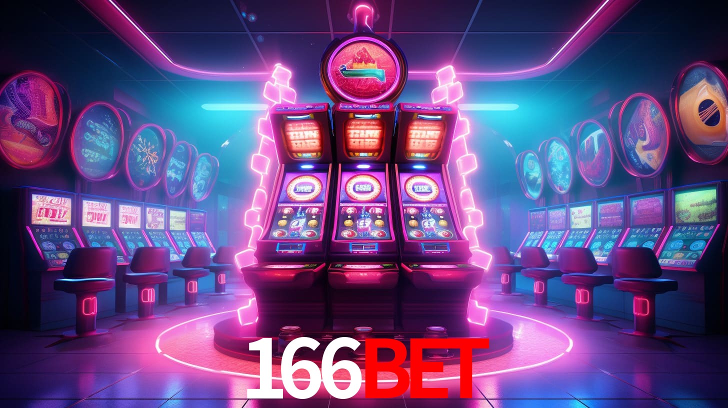 166BET: Jogue Crash e Experimente Alta Recompensa Instantânea