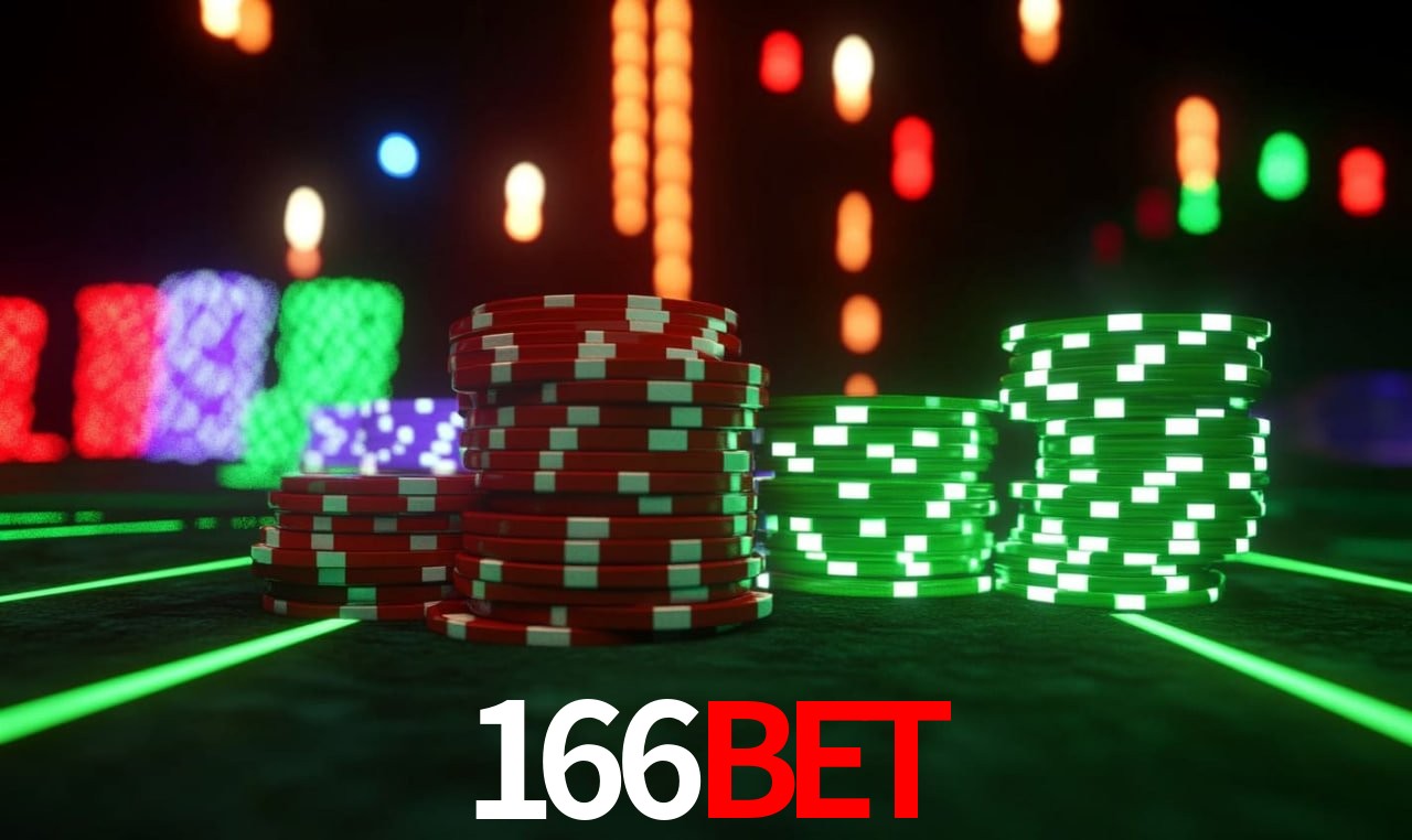 Crash Games Strategies 166BET
