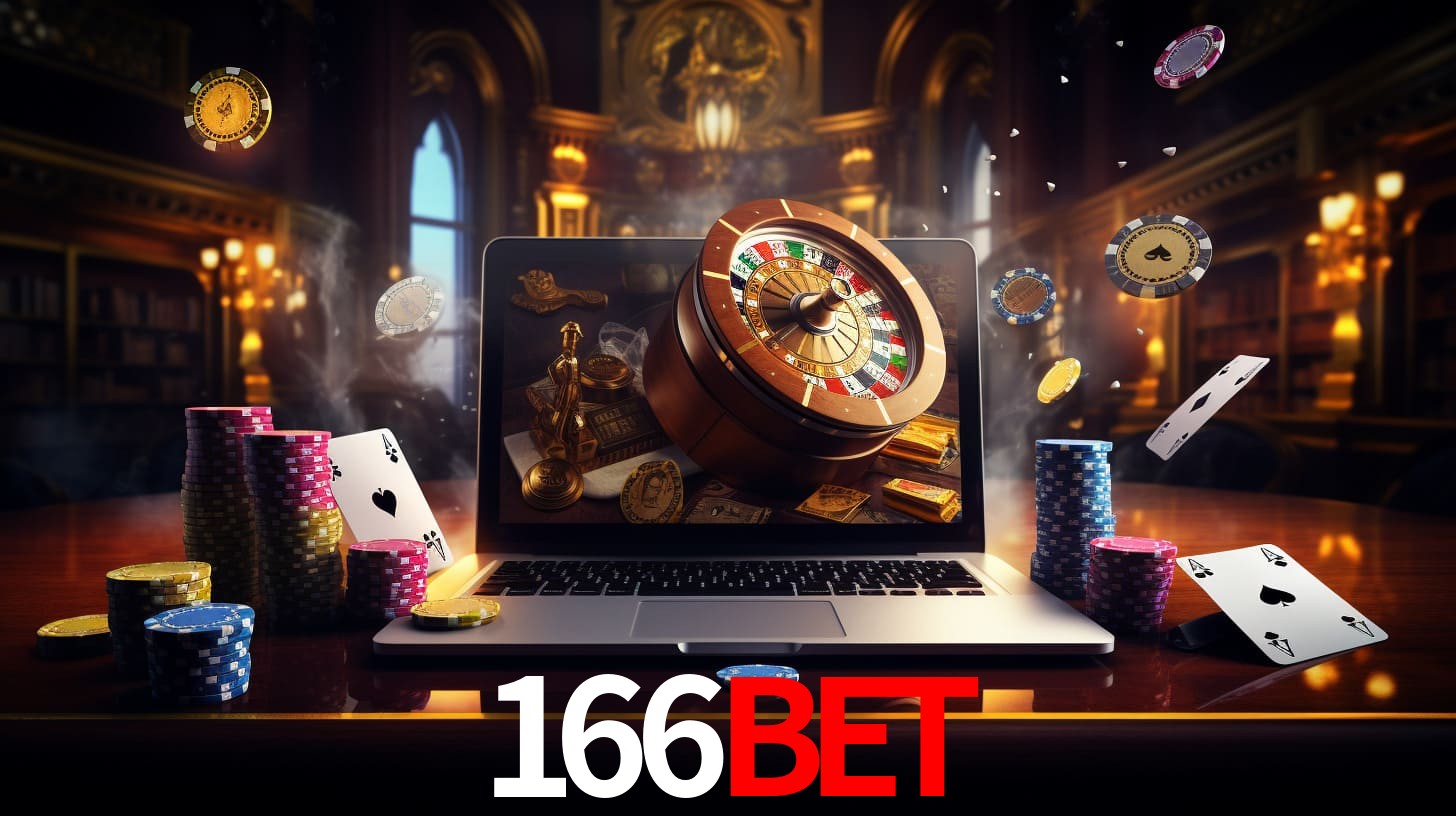 Instant EasyPaisa 166BET