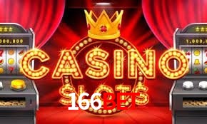 Sports Statistics 166BET