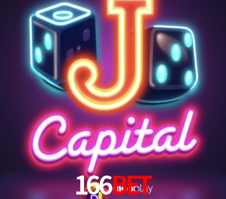 Live Casino 166BET