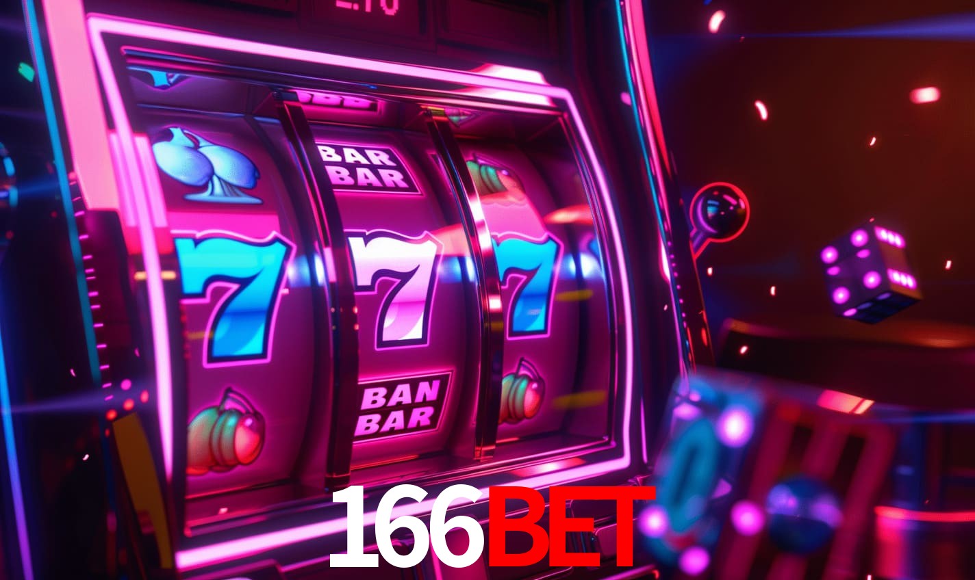 Desvendando o Mundo dos Jogos Virtuais na 166BET