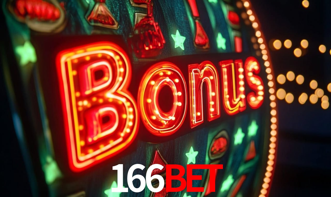 Jogos Exclusivos 166BET