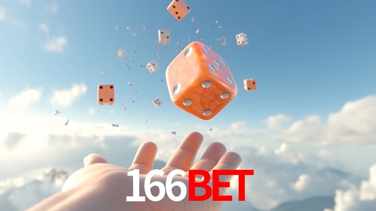 Tournaments 166BET