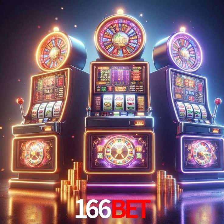 166BET.COM