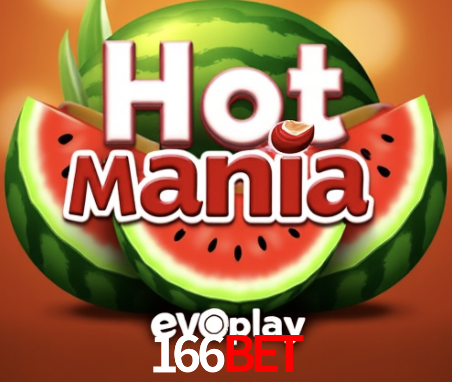 Games Directory 166BET