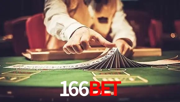 Programa VIP 166BET