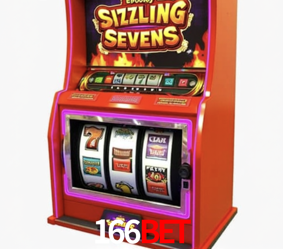 Game Providers 166BET