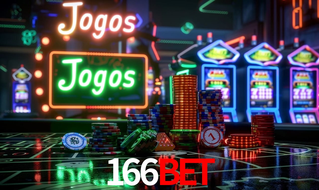 166BET.COM