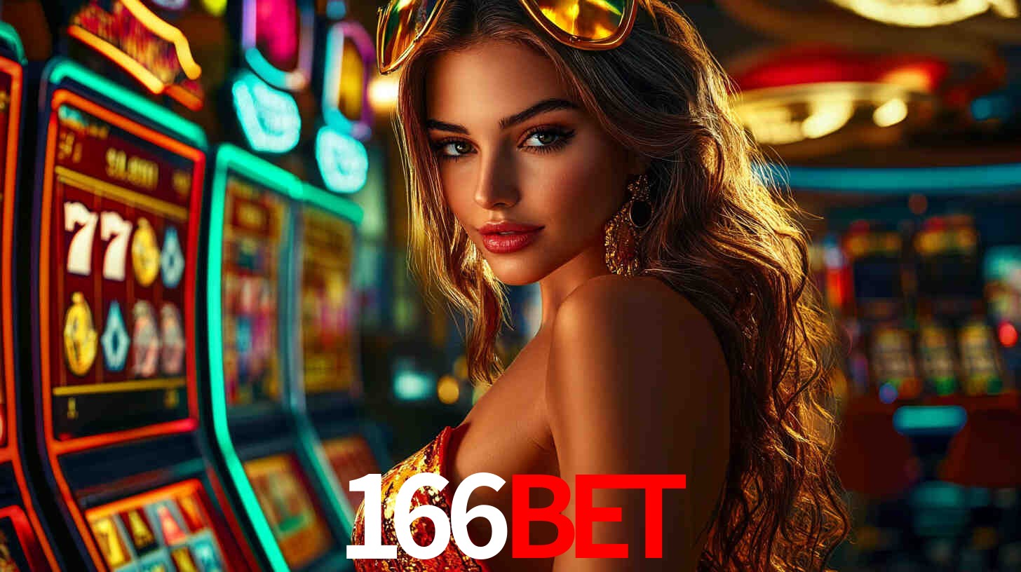 Explore as vantagens do 166BET: serviço profissional e confiabilidade