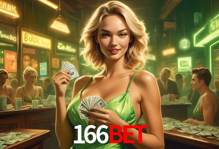 Descubra o Programa VIP da 166BET: Vantagens Exclusivas para Jogadores