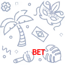 Apostas Esportivas na 166BET: Um Guia Completo