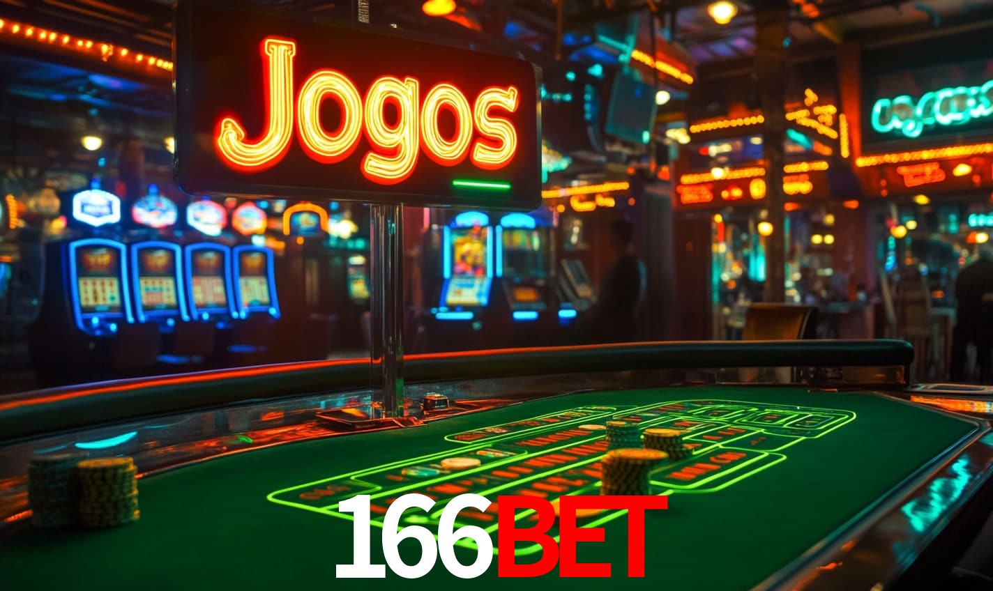 Segurança 2FA 166BET