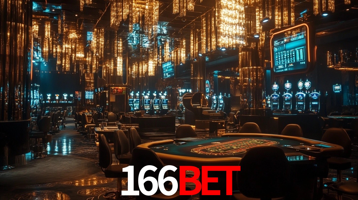166BET,166BET.COM