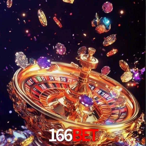 Especiais de Fim de Semana 166BET