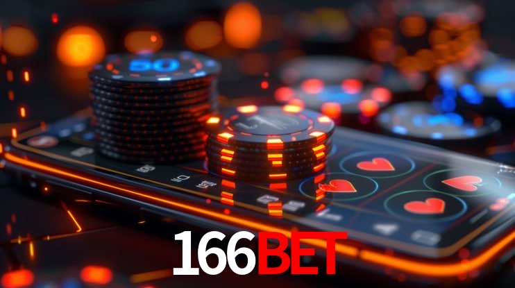 Crash Games Statistics 166BET