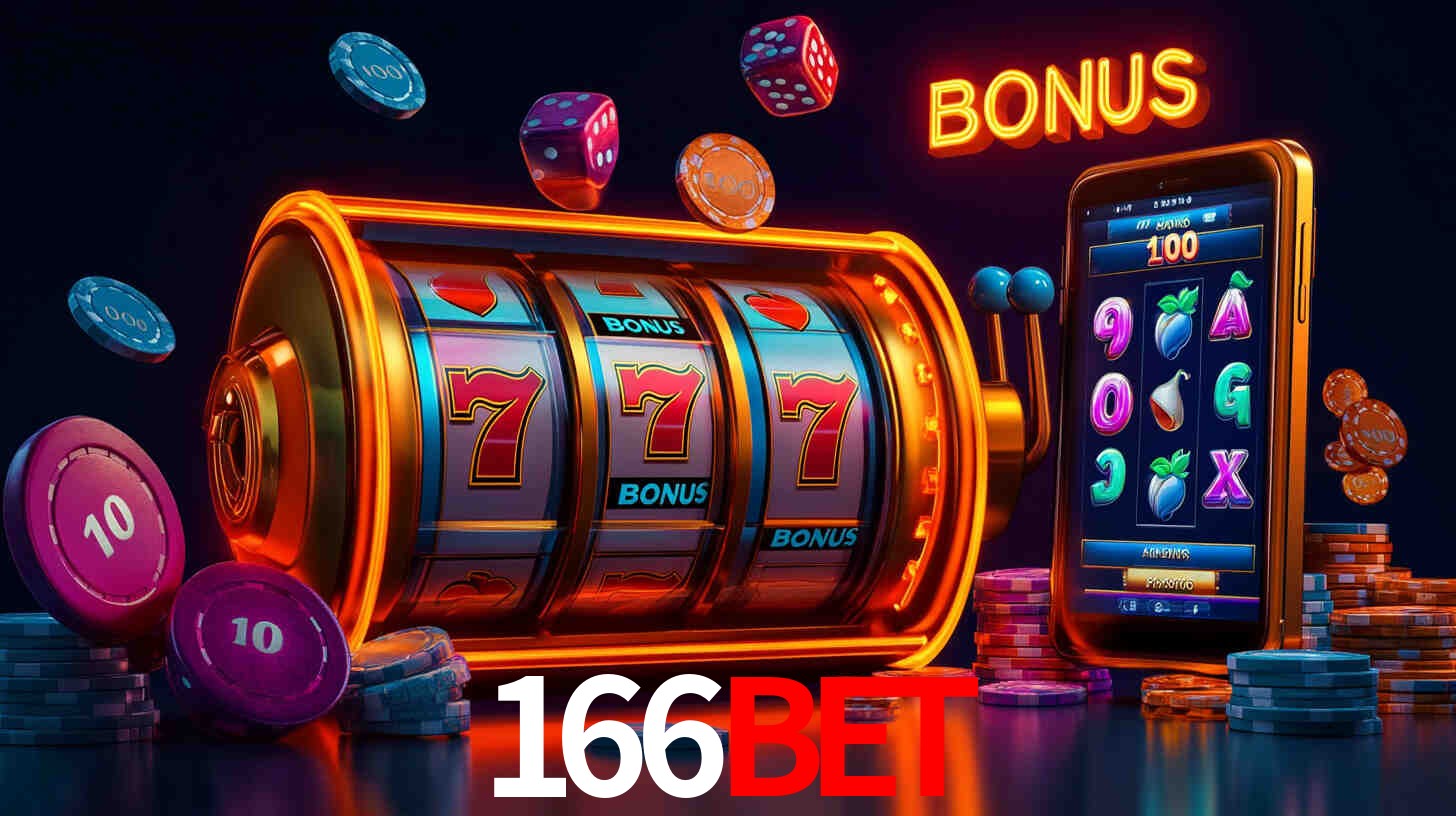 Descubra a Essência do 166BET: Nossa História e Compromissos