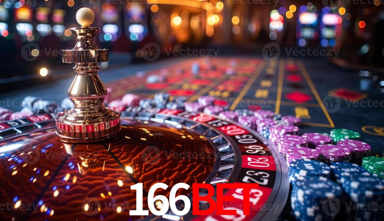 2FA Security 166BET