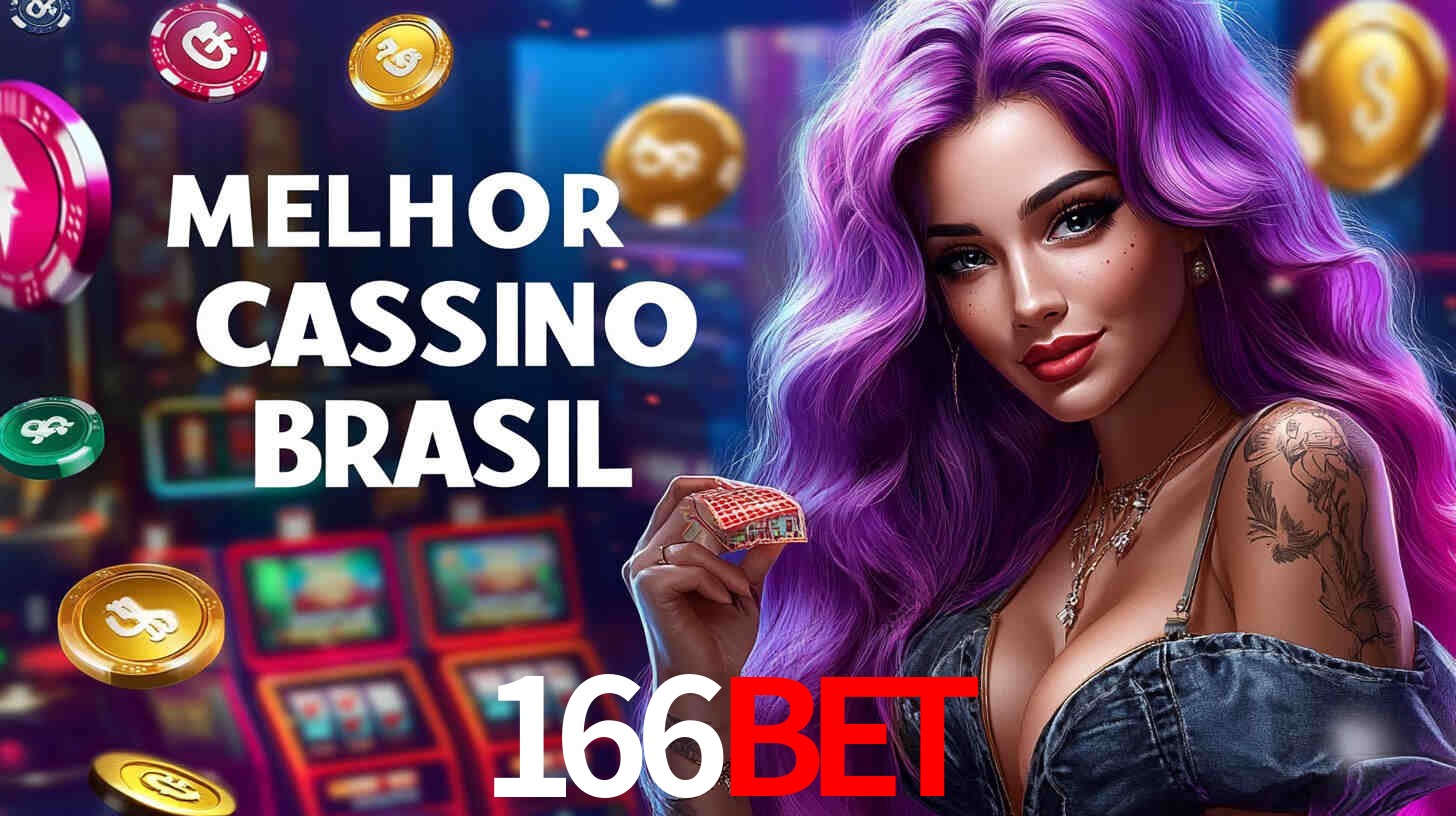 Descubra a Essência do 166BET: Nossa História e Compromissos