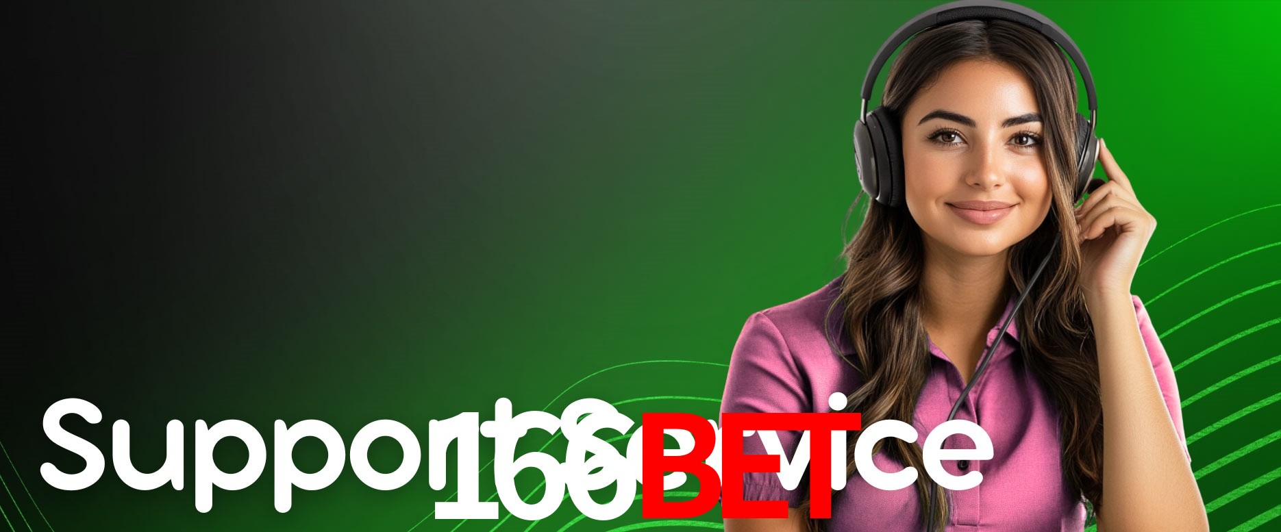 Secure Login 166BET