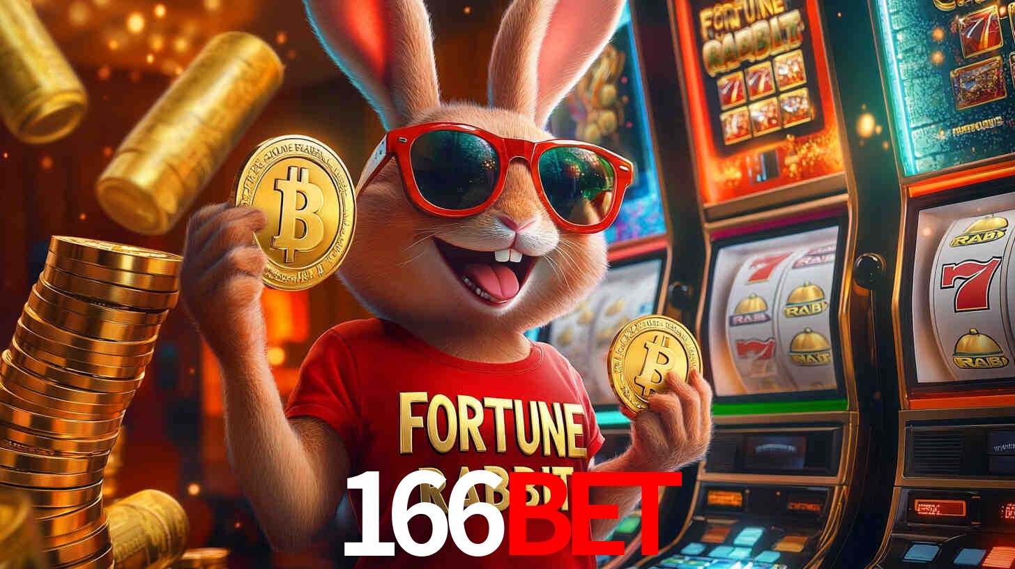 Descubra o Programa VIP da 166BET: Vantagens Exclusivas para Jogadores