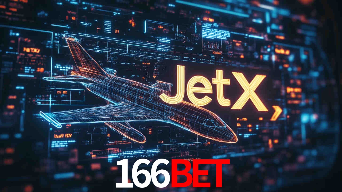 A Experiência Imersiva dos Cassinos Ao Vivo no 166BET