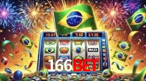 Basketball Betting 166BET