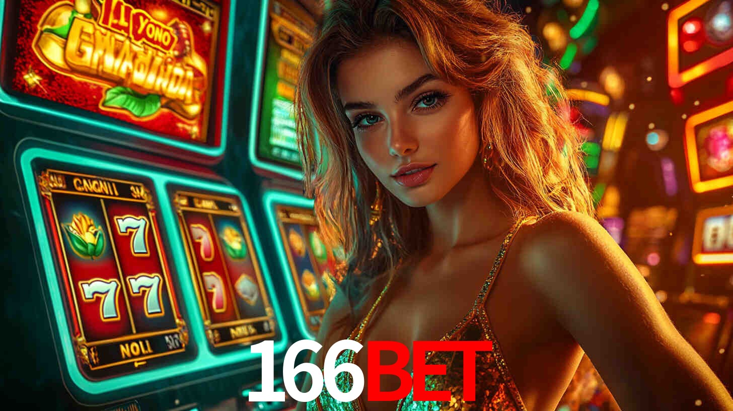 166BET,166BET.COM