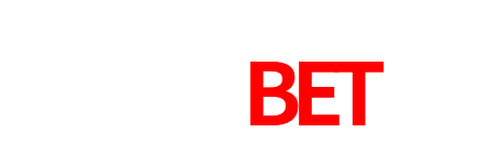 166BET