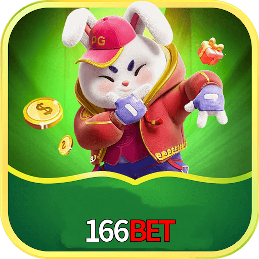 166BET