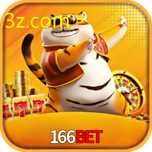 166BET
